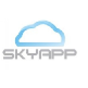 SkyApp Ready POS Application